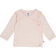 müsli Baby Wickeljacke L_S Tee Nightingale 014380306