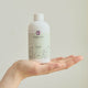 müsli Babybadeöl Accessories Cream 011060200