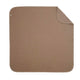 müsli Babydecke Bed Linen & Blankets Walnut 017080802