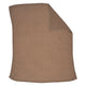 müsli Babydecke Bed Linen & Blankets Walnut 017080802