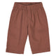müsli Babyhose Pants Root 019122804