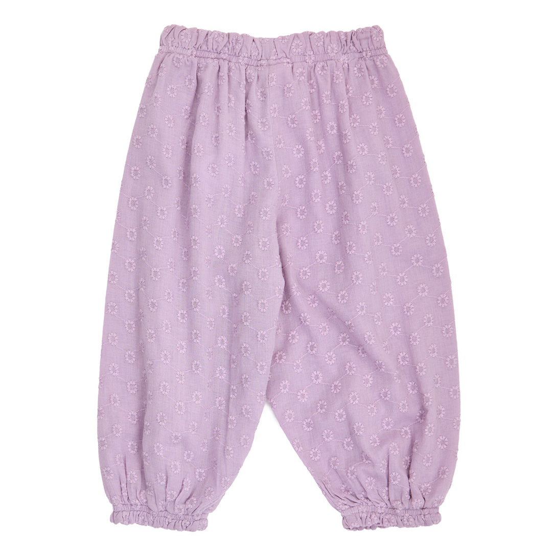 müsli Babyhose Pants Dream 016361501