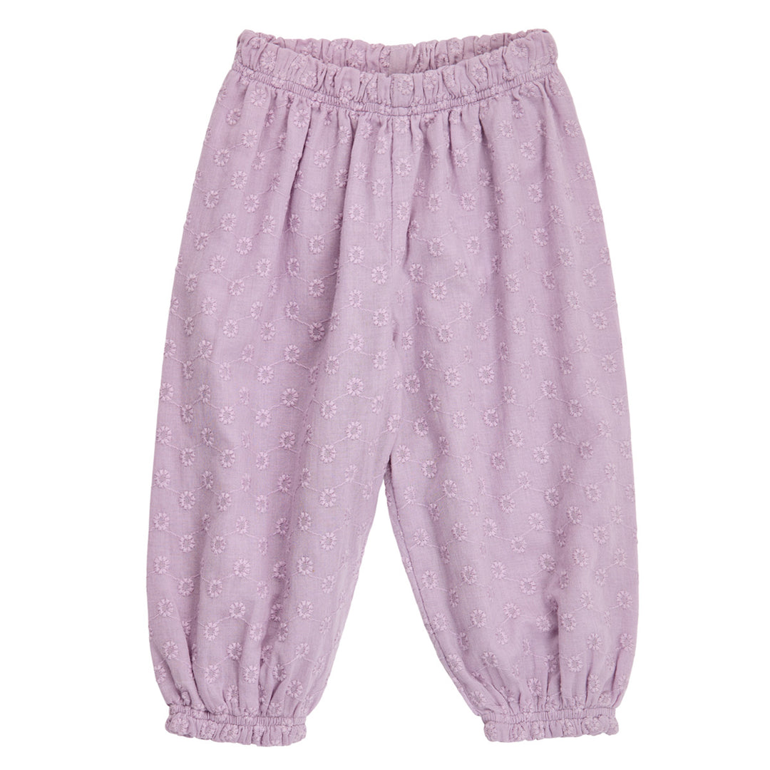 müsli Babyhose Pants Dream 016361501