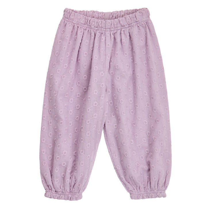 müsli Babyhose Pants Dream 016361501