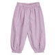 müsli Babyhose Pants Dream 016361501
