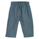 müsli Babyhose Pants Chambray 563018901