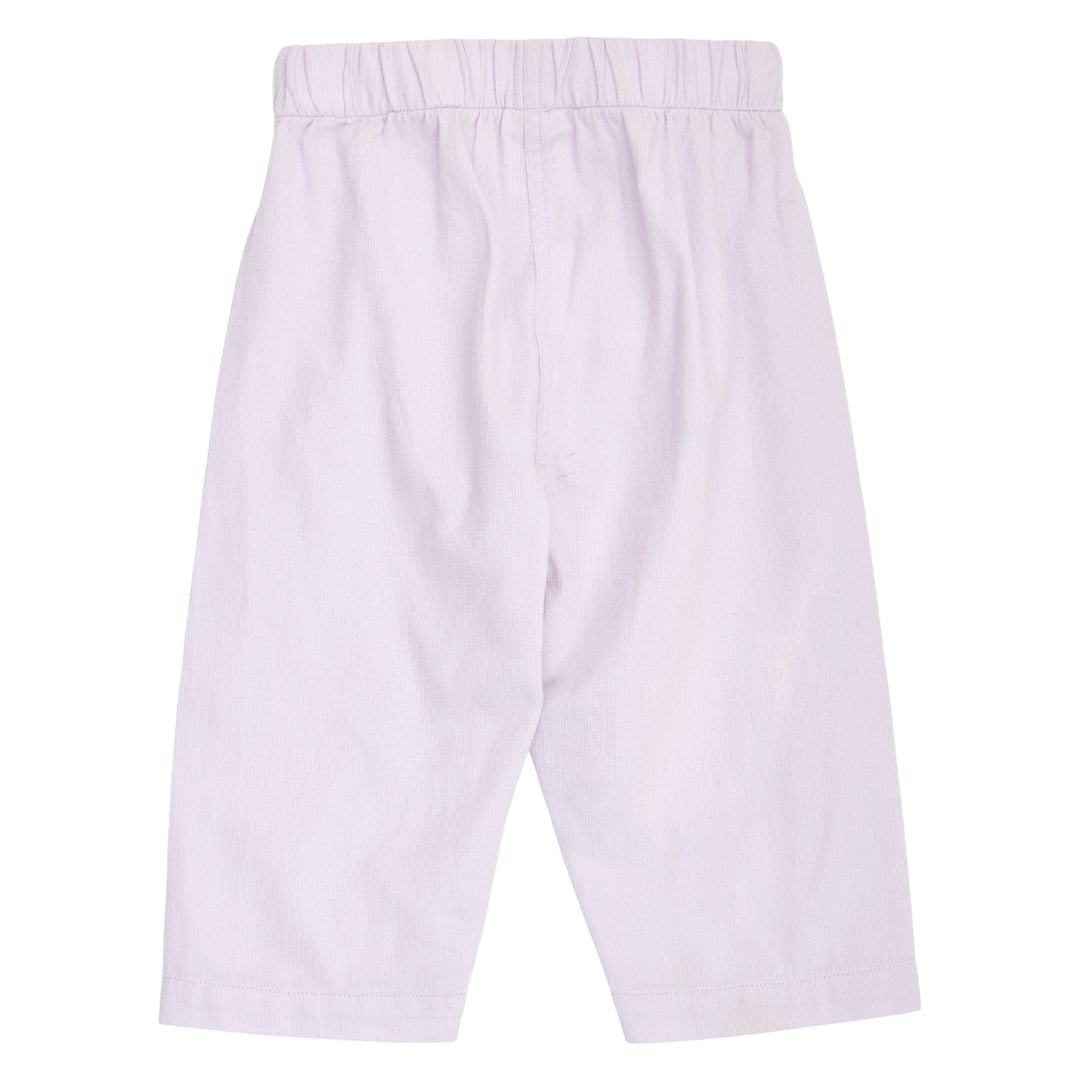 müsli Babyhose Pants Bloom 014390503