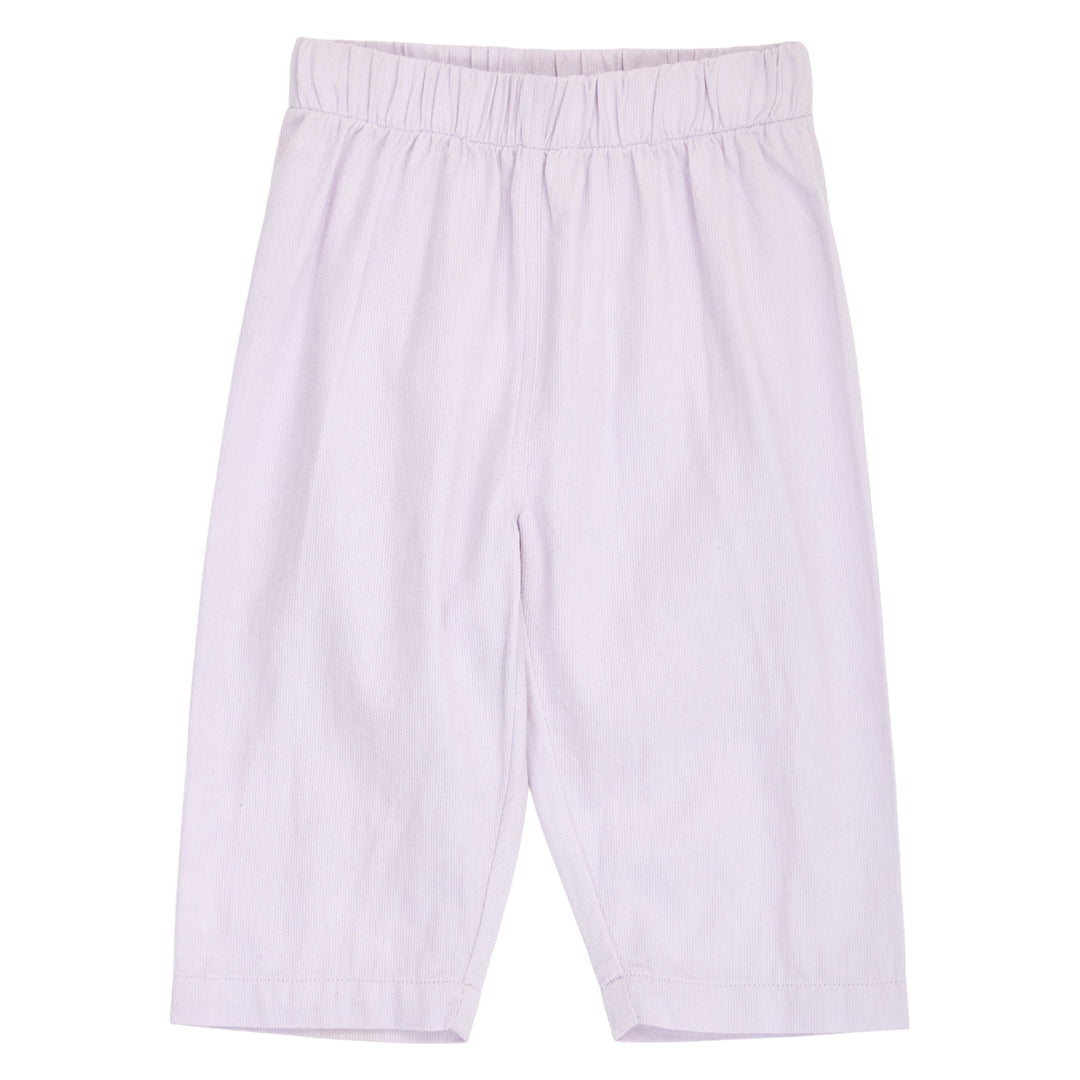 müsli Babyhose Pants Bloom 014390503