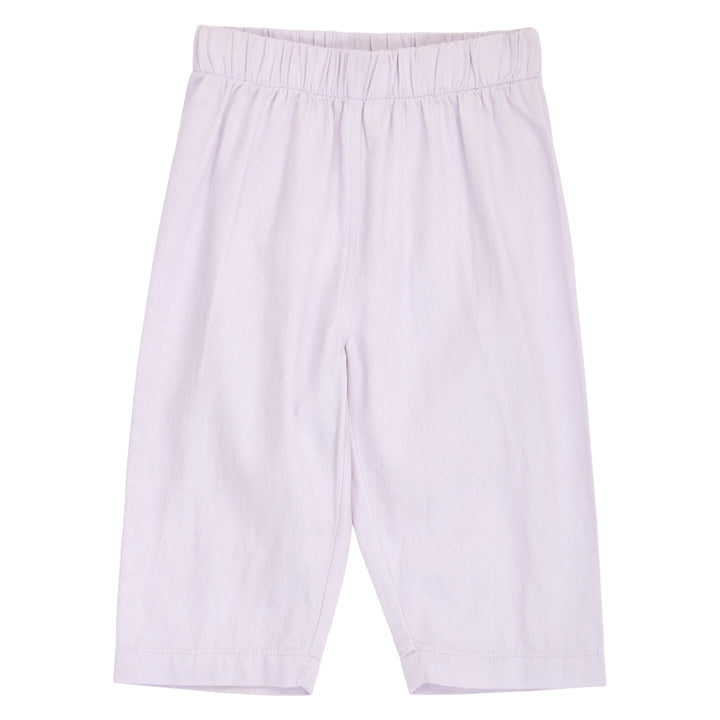 müsli Babyhose Pants Bloom 014390503