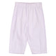 müsli Babyhose Pants Bloom 014390503