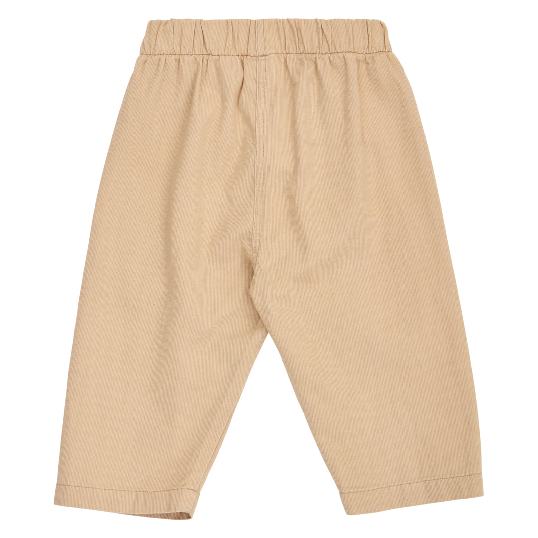 müsli Babyhose Pants Safari 015111600