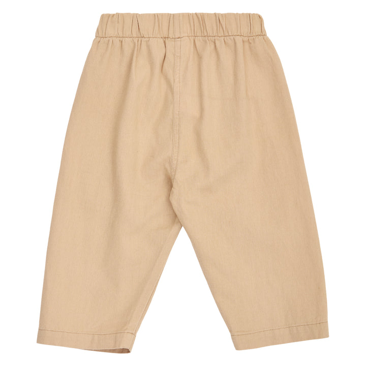 müsli Babyhose Pants Safari 015111600