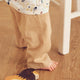 müsli Babyhose Pants Safari 015111600