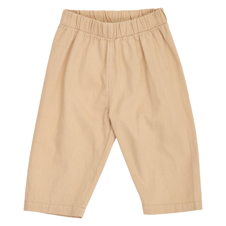 müsli Babyhose Pants Safari 015111600