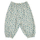 müsli Babyhose Pants Arctic/ Oak/ Mauve 690000339