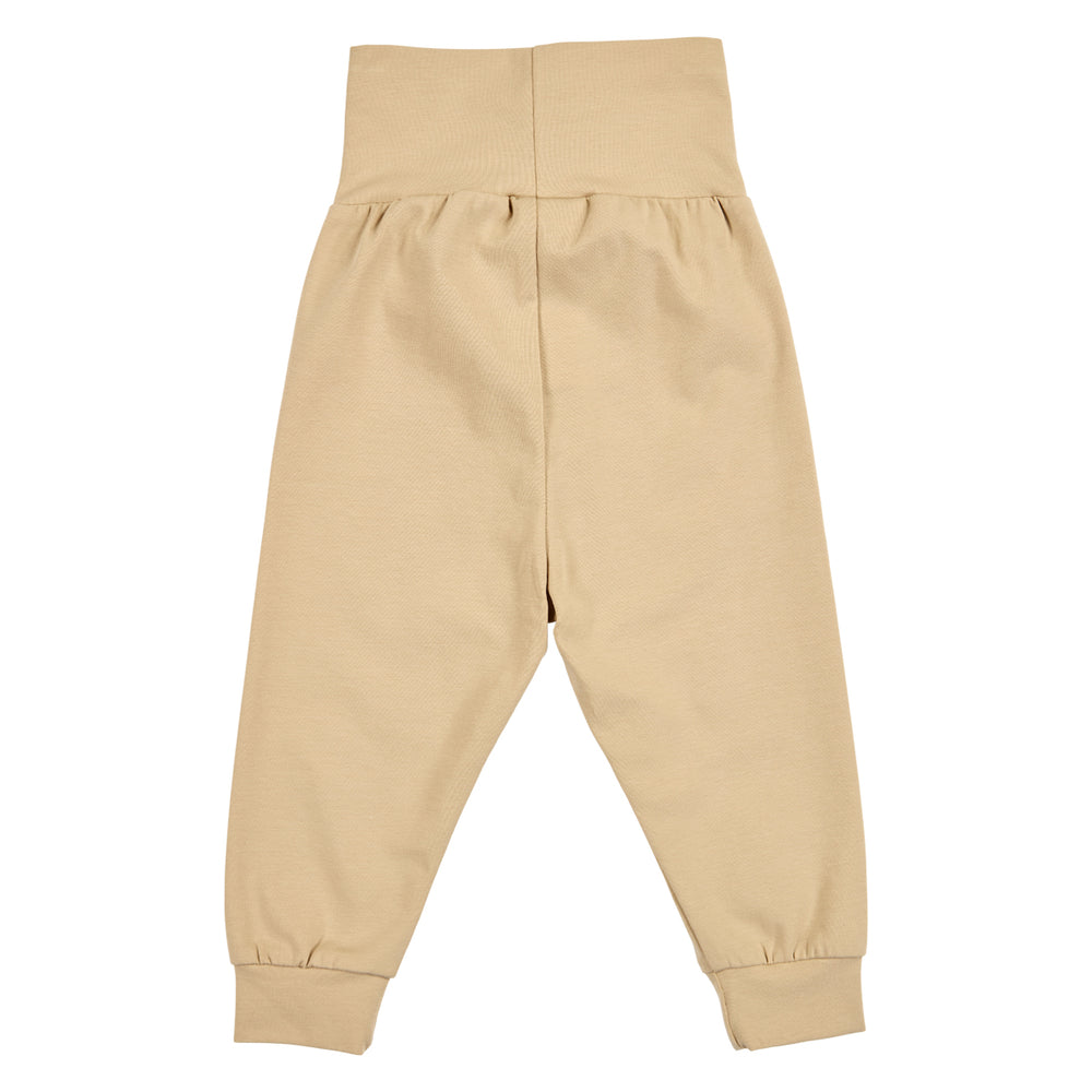 müsli Babyhose Pants Safari 015111600