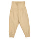 müsli Babyhose Pants Safari 015111600