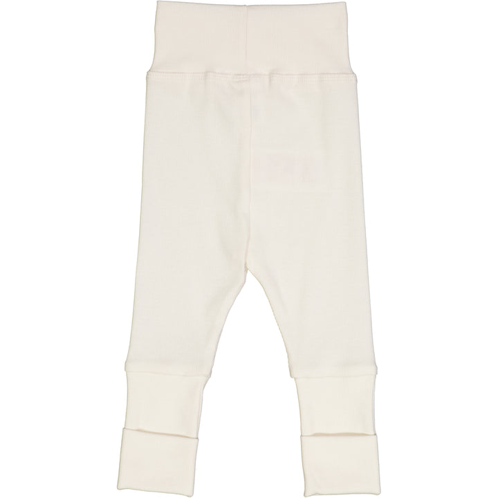 müsli Babyhose Pants Balsam cream 011100100
