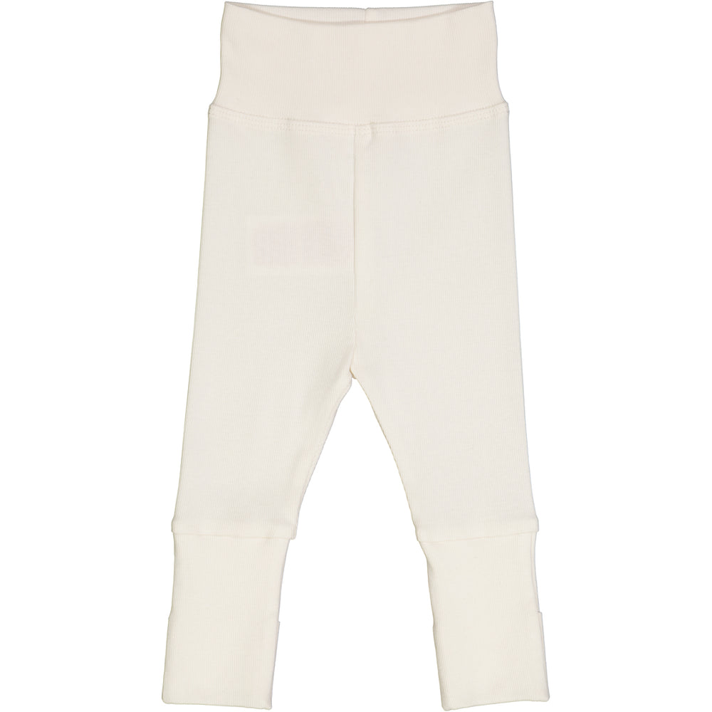müsli Babyhose Pants Balsam cream 011100100
