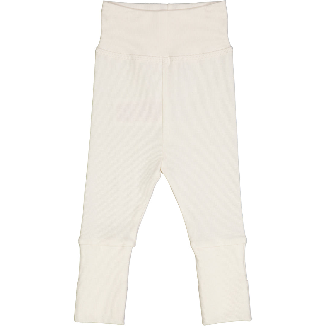 müsli Babyhose Pants Balsam cream 011100100