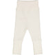 müsli Babyhose Pants Balsam cream 011100100