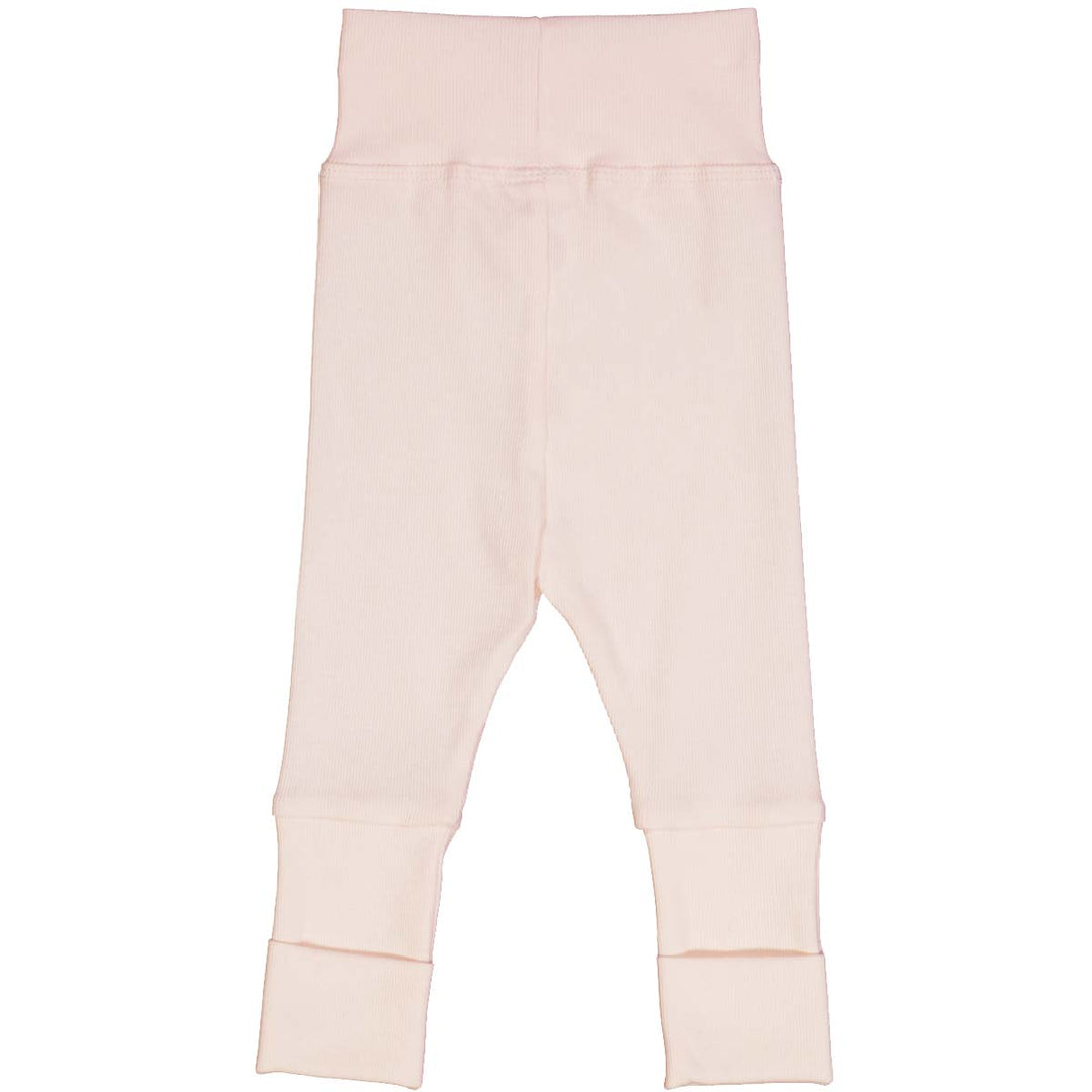 müsli Babyhose Pants Nightingale 014380306