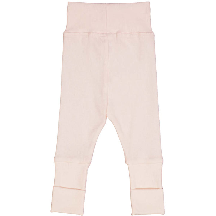 müsli Babyhose Pants Nightingale 014380306