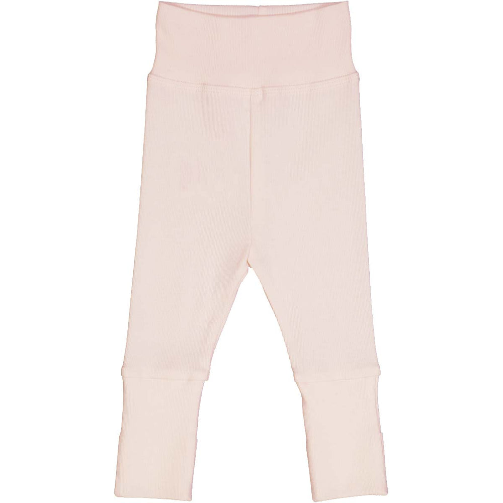 müsli Babyhose Pants Nightingale 014380306