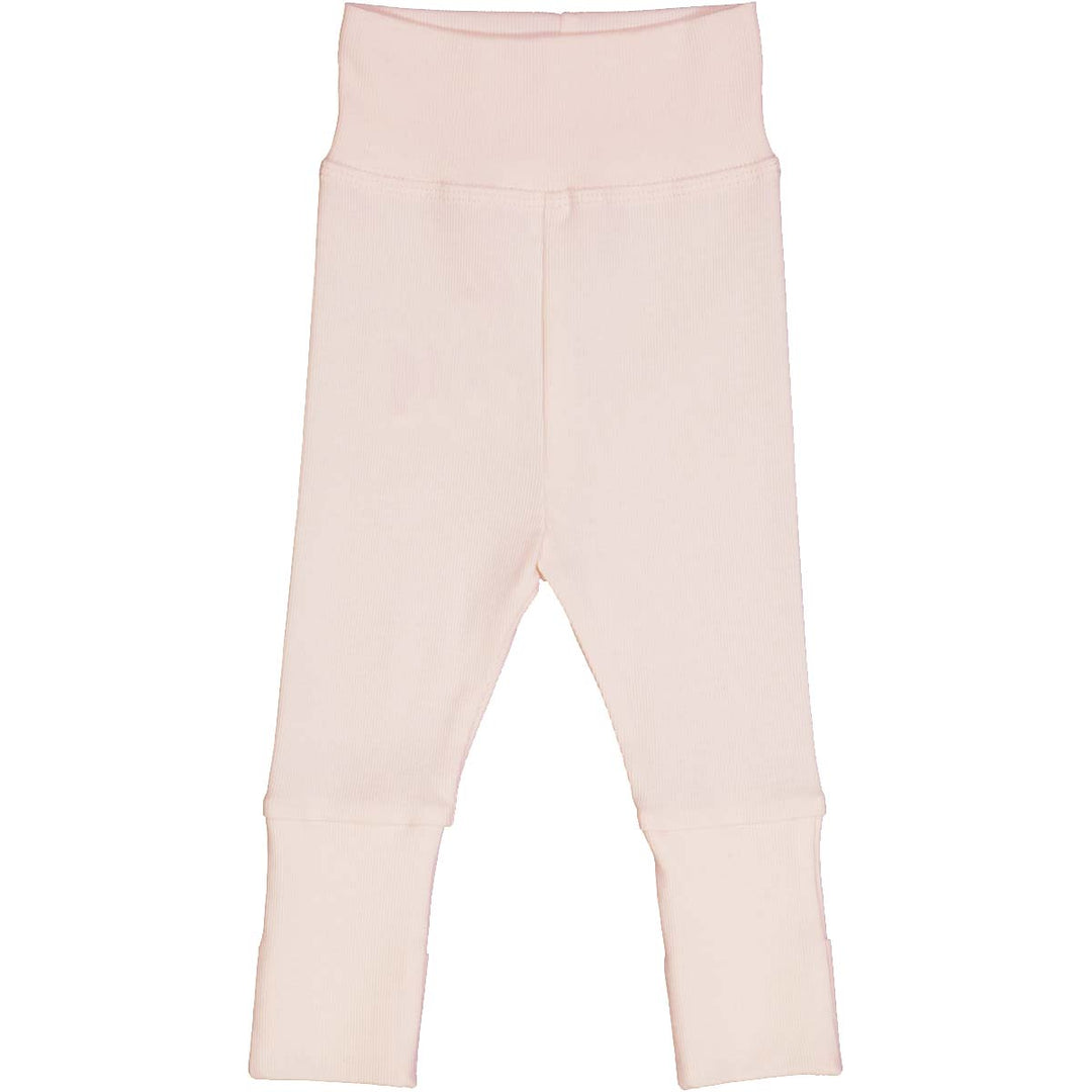 müsli Babyhose Pants Nightingale 014380306