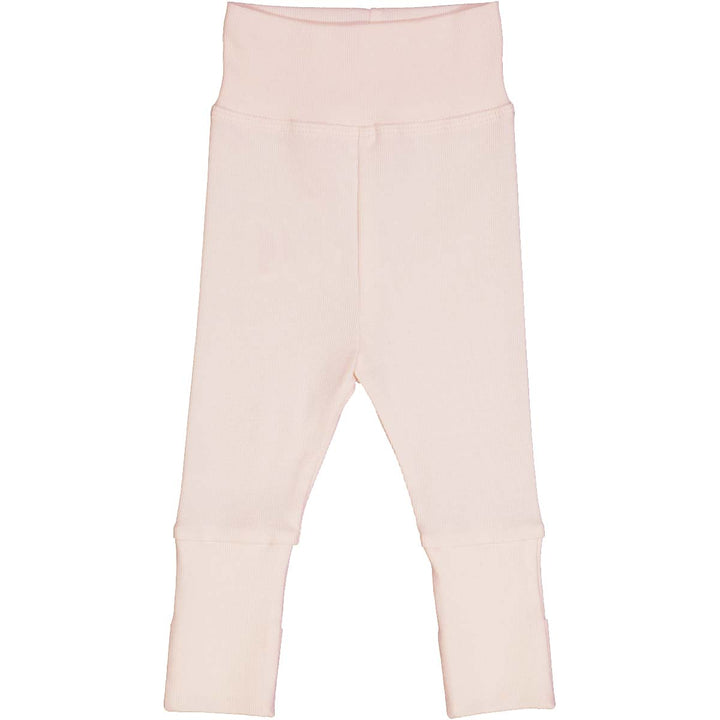 müsli Babyhose Pants Nightingale 014380306
