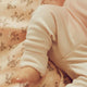 müsli Babyhose Pants Nightingale 014380306