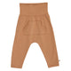 müsli Babyhose Pants Cashew 018103003