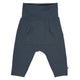 müsli Babyhose Pants Night blue 019402301