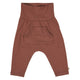 müsli Babyhose Pants Root 019122804