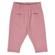 müsli Babyhose Pants Nostalgia Rose 017151200