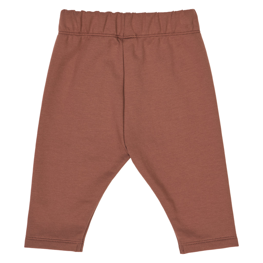 müsli Babyhose Pants Root 019122804