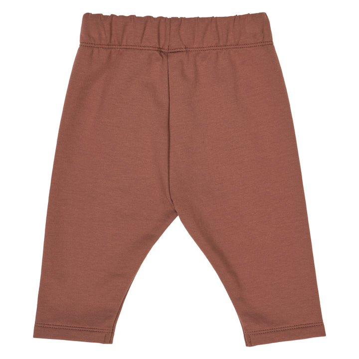müsli Babyhose Pants Root 019122804