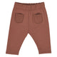 müsli Babyhose Pants Root 019122804