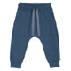 müsli Babyhose Pants Navy 019403101