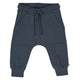 müsli Babyhose Pants Night blue 019402301