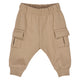müsli Babyhose Pants Beige 017100904