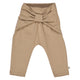 müsli Babyhose Pants Beige 017100904