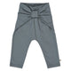müsli Babyhose Pants Stormy blue 018421402