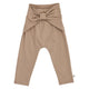 müsli Babyhose Pants Walnut 017080802