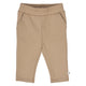 müsli Babyhose Pants Beige 017100904