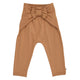 müsli Babyhose Pants Cashew 018103003