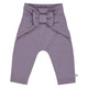 müsli Babyhose Pants Lilac fog 018371202