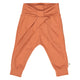 müsli Babyhose Pants Clay 016142901