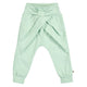 müsli Babyhose Pants Emerald 014480701