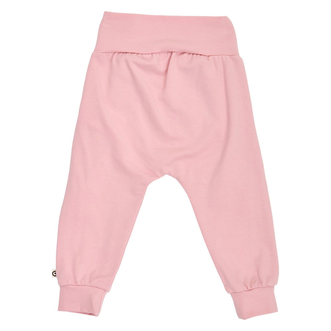 müsli Babyhose Pants Nectar 014230502